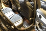  Mercedes  GLC   220 d 4MATIC 143kW/194pk  5D/P Auto-9 #17