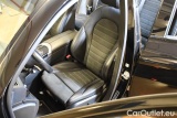  Mercedes  GLC   220 d 4MATIC 143kW/194pk  5D/P Auto-9 #19