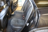  Mercedes  GLC   220 d 4MATIC 143kW/194pk  5D/P Auto-9 #18