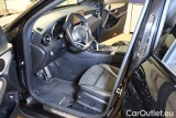  Mercedes  GLC   220 d 4MATIC 143kW/194pk  5D/P Auto-9 #20