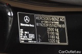  Mercedes  GLC   220 d 4MATIC 143kW/194pk  5D/P Auto-9 #21