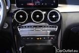 Mercedes  GLC   220 d 4MATIC 143kW/194pk  5D/P Auto-9 #23