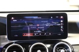  Mercedes  GLC   220 d 4MATIC 143kW/194pk  5D/P Auto-9 #22