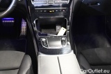  Mercedes  GLC   220 d 4MATIC 143kW/194pk  5D/P Auto-9 #24