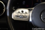  Mercedes  GLC   220 d 4MATIC 143kW/194pk  5D/P Auto-9 #26