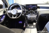  Mercedes  GLC   220 d 4MATIC 143kW/194pk  5D/P Auto-9 #27
