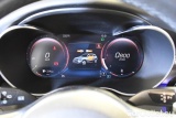  Mercedes  GLC   220 d 4MATIC 143kW/194pk  5D/P Auto-9 #28