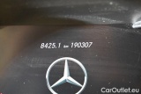  Mercedes  GLC   220 d 4MATIC 143kW/194pk  5D/P Auto-9 #29
