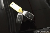  Mercedes  GLC   220 d 4MATIC 143kW/194pk  5D/P Auto-9 #32