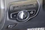  Mercedes  GLC   220 d 4MATIC 143kW/194pk  5D/P Auto-9 #31