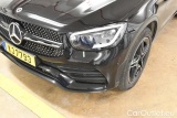  Mercedes  GLC   220 d 4MATIC 143kW/194pk  5D/P Auto-9 #33