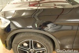  Mercedes  GLC   220 d 4MATIC 143kW/194pk  5D/P Auto-9 #37