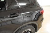  Mercedes  GLC   220 d 4MATIC 143kW/194pk  5D/P Auto-9 #44
