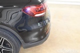  Mercedes  GLC   220 d 4MATIC 143kW/194pk  5D/P Auto-9 #48