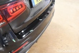  Mercedes  GLC   220 d 4MATIC 143kW/194pk  5D/P Auto-9 #52