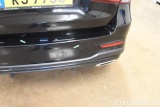  Mercedes  GLC   220 d 4MATIC 143kW/194pk  5D/P Auto-9 #55
