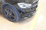  Mercedes  GLC   220 d 4MATIC 143kW/194pk  5D/P Auto-9 #59