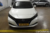  Nissan  Leaf  Tekna 40kWh 110kW/150pk  5D/P Auto-1 #3