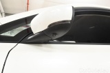  Nissan  Leaf  Tekna 40kWh 110kW/150pk  5D/P Auto-1 #7