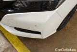  Nissan  Leaf  Tekna 40kWh 110kW/150pk  5D/P Auto-1 #8