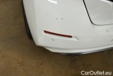  Nissan  Leaf  Tekna 40kWh 110kW/150pk  5D/P Auto-1 #6