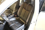  Nissan  Leaf  Tekna 40kWh 110kW/150pk  5D/P Auto-1 #15