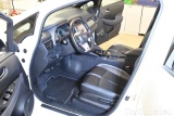  Nissan  Leaf  Tekna 40kWh 110kW/150pk  5D/P Auto-1 #16