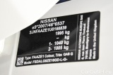  Nissan  Leaf  Tekna 40kWh 110kW/150pk  5D/P Auto-1 #17