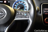  Nissan  Leaf  Tekna 40kWh 110kW/150pk  5D/P Auto-1 #22