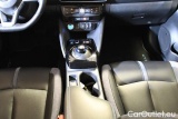  Nissan  Leaf  Tekna 40kWh 110kW/150pk  5D/P Auto-1 #21