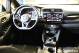  Nissan  Leaf  Tekna 40kWh 110kW/150pk  5D/P Auto-1 #24