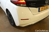  Nissan  Leaf  Tekna 40kWh 110kW/150pk  5D/P Auto-1 #28