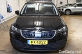  Skoda  Karoq  2.0 CRTDI DSG7 4X4 Ambition 110kW/150pk  5D/P Auto-7 #3