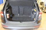  Skoda  Karoq  2.0 CRTDI DSG7 4X4 Ambition 110kW/150pk  5D/P Auto-7 #5