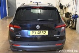  Skoda  Karoq  2.0 CRTDI DSG7 4X4 Ambition 110kW/150pk  5D/P Auto-7 #4