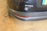  Skoda  Karoq  2.0 CRTDI DSG7 4X4 Ambition 110kW/150pk  5D/P Auto-7 #7