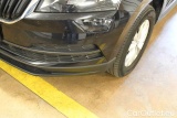  Skoda  Karoq  2.0 CRTDI DSG7 4X4 Ambition 110kW/150pk  5D/P Auto-7 #8