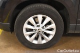  Skoda  Karoq  2.0 CRTDI DSG7 4X4 Ambition 110kW/150pk  5D/P Auto-7 #10