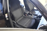  Skoda  Karoq  2.0 CRTDI DSG7 4X4 Ambition 110kW/150pk  5D/P Auto-7 #11