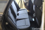  Skoda  Karoq  2.0 CRTDI DSG7 4X4 Ambition 110kW/150pk  5D/P Auto-7 #13