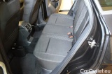  Skoda  Karoq  2.0 CRTDI DSG7 4X4 Ambition 110kW/150pk  5D/P Auto-7 #15