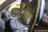  Skoda  Karoq  2.0 CRTDI DSG7 4X4 Ambition 110kW/150pk  5D/P Auto-7 #16