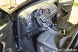  Skoda  Karoq  2.0 CRTDI DSG7 4X4 Ambition 110kW/150pk  5D/P Auto-7 #17