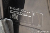  Skoda  Karoq  2.0 CRTDI DSG7 4X4 Ambition 110kW/150pk  5D/P Auto-7 #18