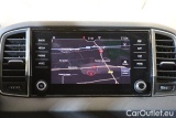  Skoda  Karoq  2.0 CRTDI DSG7 4X4 Ambition 110kW/150pk  5D/P Auto-7 #19