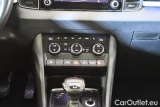  Skoda  Karoq  2.0 CRTDI DSG7 4X4 Ambition 110kW/150pk  5D/P Auto-7 #20