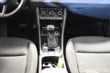  Skoda  Karoq  2.0 CRTDI DSG7 4X4 Ambition 110kW/150pk  5D/P Auto-7 #21