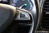 Skoda  Karoq  2.0 CRTDI DSG7 4X4 Ambition 110kW/150pk  5D/P Auto-7 #22