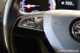  Skoda  Karoq  2.0 CRTDI DSG7 4X4 Ambition 110kW/150pk  5D/P Auto-7 #23