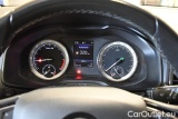  Skoda  Karoq  2.0 CRTDI DSG7 4X4 Ambition 110kW/150pk  5D/P Auto-7 #25